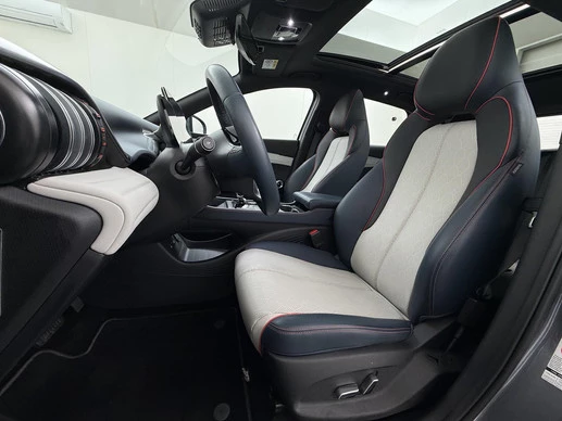 BYD ATTO 3 - Afbeelding 20 van 30