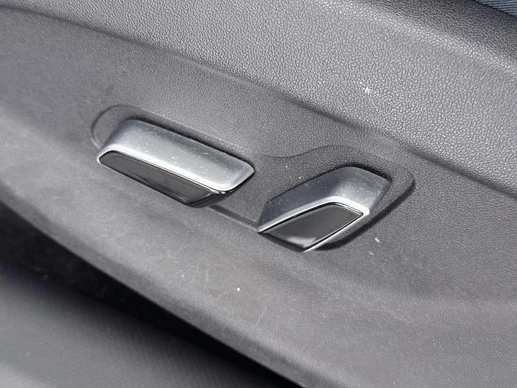 BYD ATTO 3 - Afbeelding 21 van 30