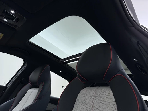 BYD ATTO 3 - Afbeelding 22 van 30