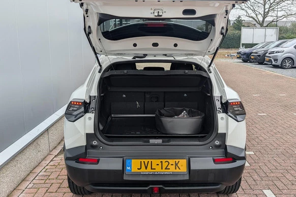 Toyota Urban Cruiser - Afbeelding 5 van 30