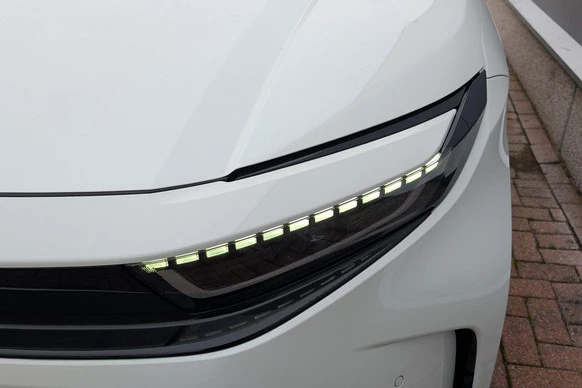 Toyota Urban Cruiser - Afbeelding 11 van 30