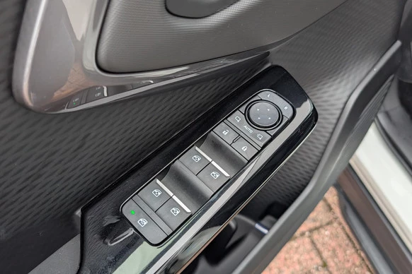 Toyota Urban Cruiser - Afbeelding 22 van 30