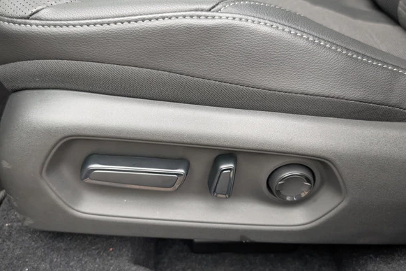 Toyota Urban Cruiser - Afbeelding 23 van 30