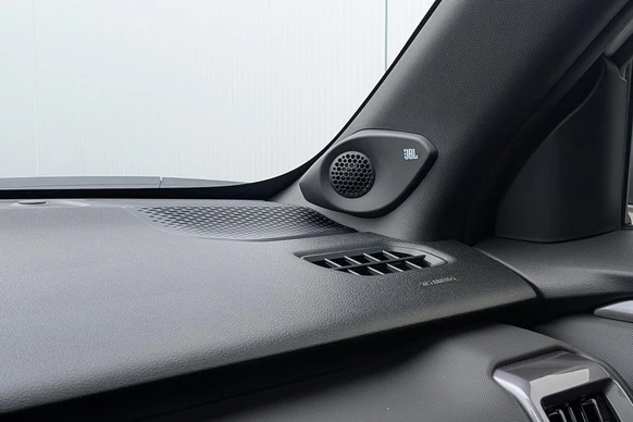 Toyota Urban Cruiser - Afbeelding 28 van 30