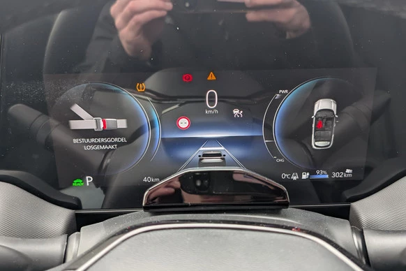 Toyota Urban Cruiser - Afbeelding 29 van 30