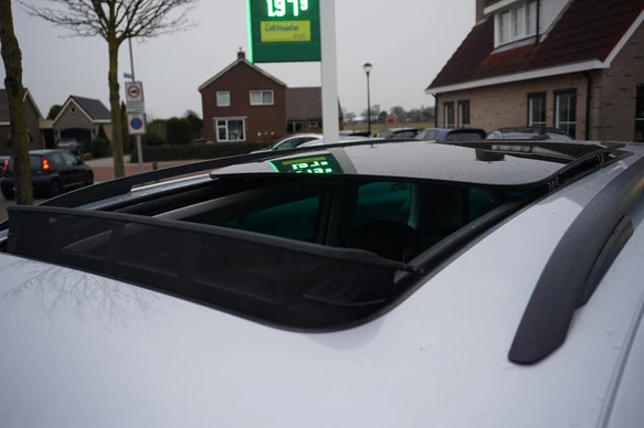 SEAT Alhambra - Afbeelding 8 van 30