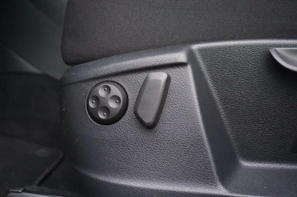 SEAT Alhambra - Afbeelding 17 van 30