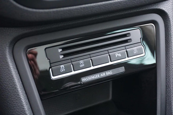 SEAT Alhambra - Afbeelding 26 van 30