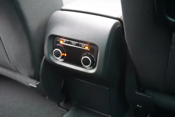 SEAT Alhambra - Afbeelding 30 van 30