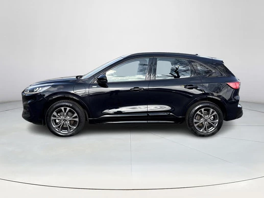 Ford Kuga - Afbeelding 2 van 20