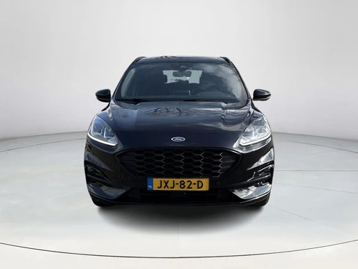 Ford Kuga - Afbeelding 8 van 20