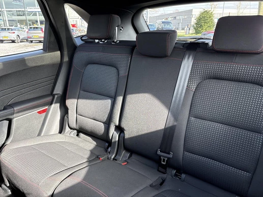 Ford Kuga - Afbeelding 16 van 20