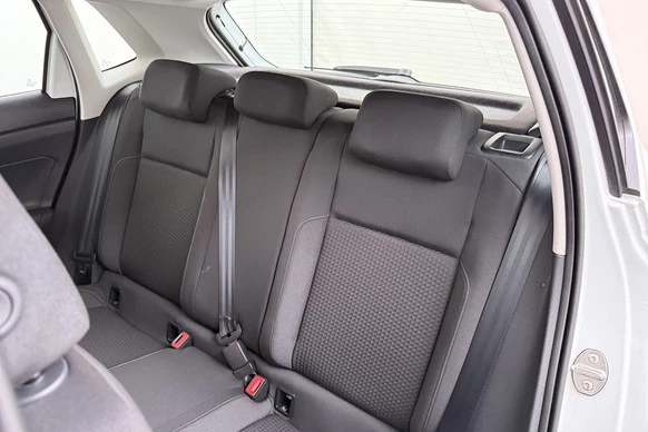 Volkswagen Polo - Afbeelding 11 van 24