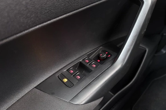 Volkswagen Polo - Afbeelding 16 van 24