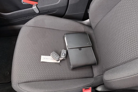 Volkswagen Polo - Afbeelding 23 van 24