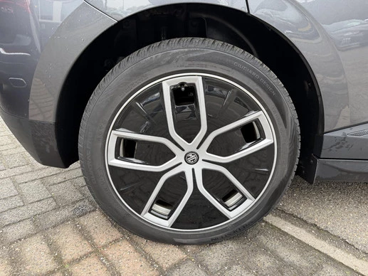 MG MG4 - Afbeelding 9 van 19