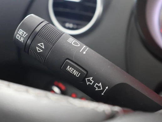 Opel Meriva - Afbeelding 22 van 30