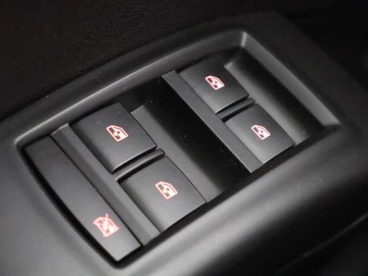 Opel Meriva - Afbeelding 23 van 30