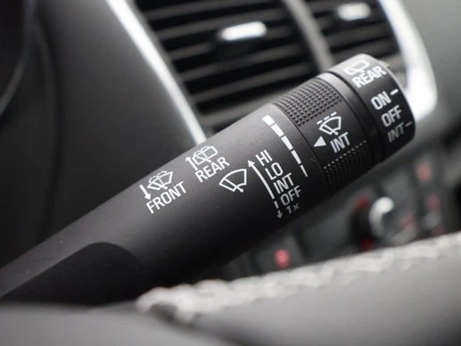 Opel Meriva - Afbeelding 25 van 30