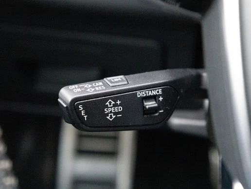 Audi S6 - Afbeelding 30 van 30