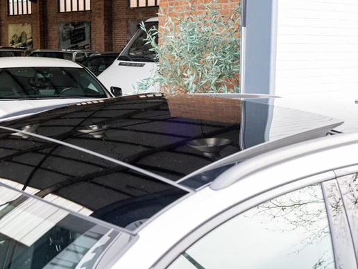 Audi S6 - Afbeelding 13 van 30