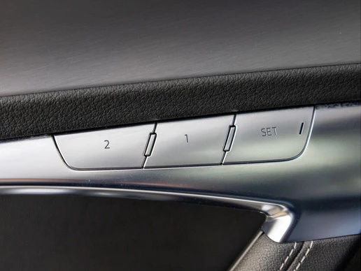 Audi S6 - Afbeelding 18 van 30