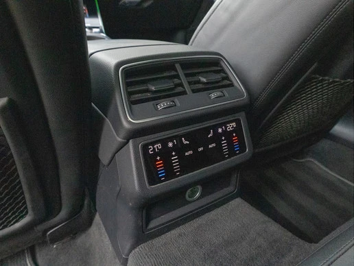 Audi S6 - Afbeelding 24 van 30