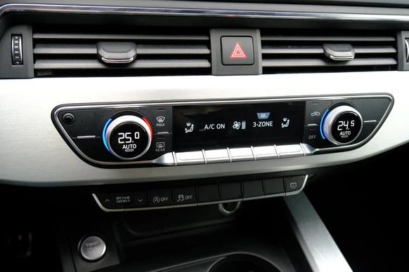 Audi A4 - Afbeelding 13 van 30