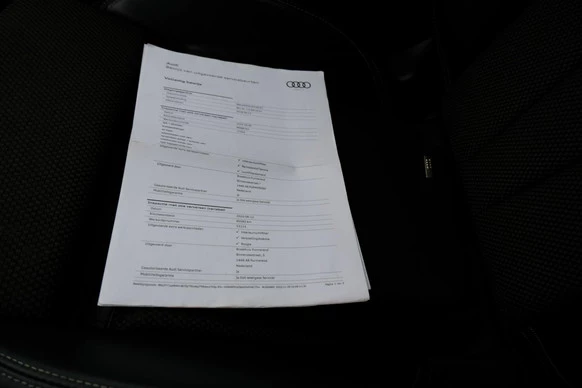 Audi A4 - Afbeelding 20 van 30