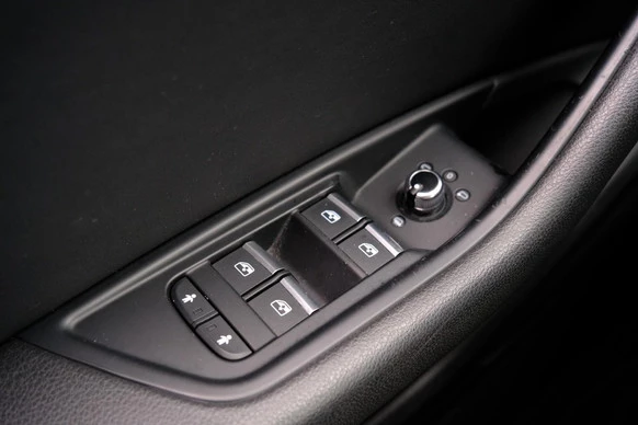 Audi A4 - Afbeelding 21 van 30