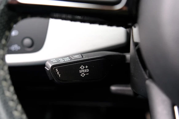 Audi A4 - Afbeelding 22 van 30