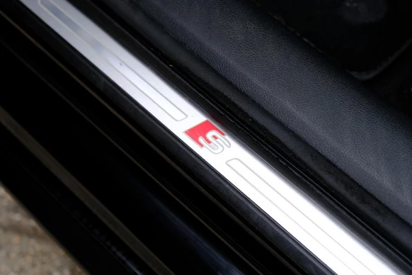 Audi A4 - Afbeelding 24 van 30