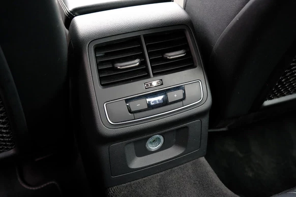 Audi A4 - Afbeelding 30 van 30