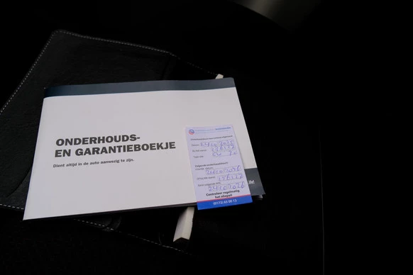 Suzuki Ignis - Afbeelding 18 van 29