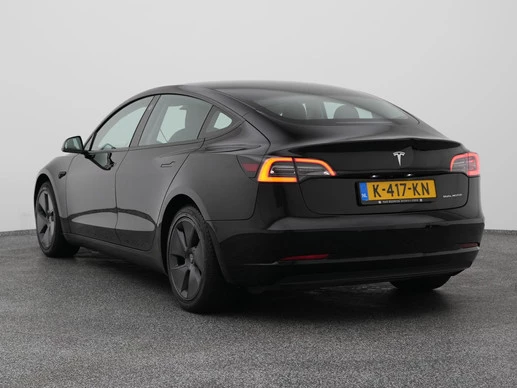 Tesla Model 3 - Afbeelding 6 van 30