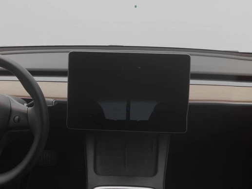 Tesla Model 3 - Afbeelding 9 van 30