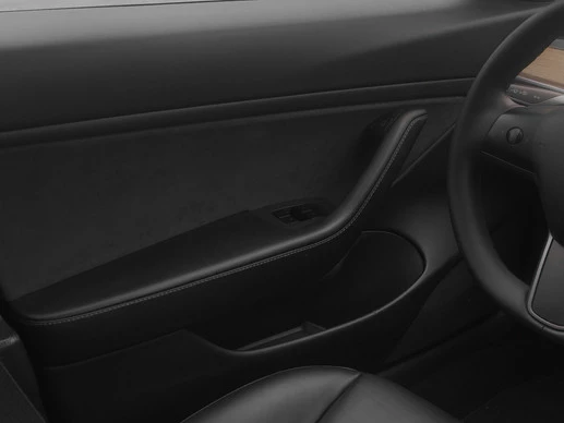 Tesla Model 3 - Afbeelding 12 van 30