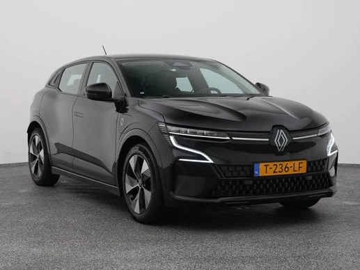 Renault Megane E-Tech - Afbeelding 2 van 30