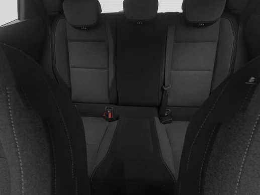 Renault Megane E-Tech - Afbeelding 4 van 30