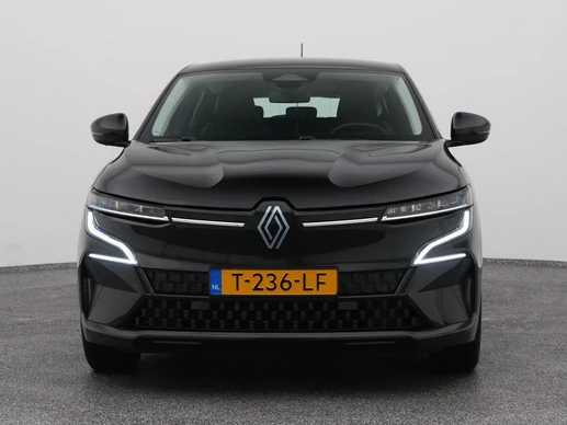 Renault Megane E-Tech - Afbeelding 9 van 30