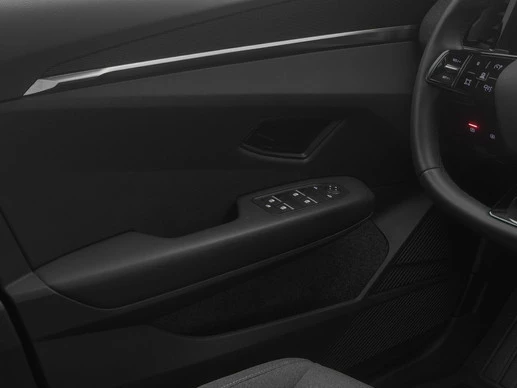 Renault Megane E-Tech - Afbeelding 11 van 30