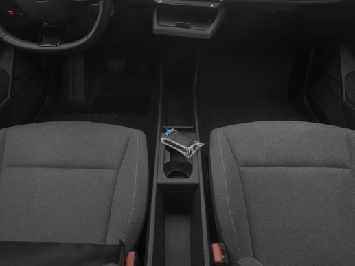 Renault Megane E-Tech - Afbeelding 12 van 30