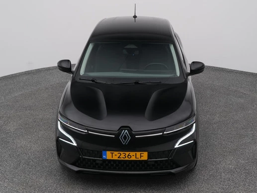 Renault Megane E-Tech - Afbeelding 26 van 30