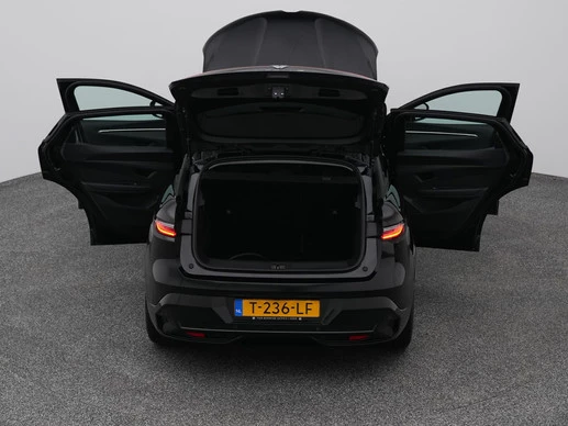 Renault Megane E-Tech - Afbeelding 29 van 30