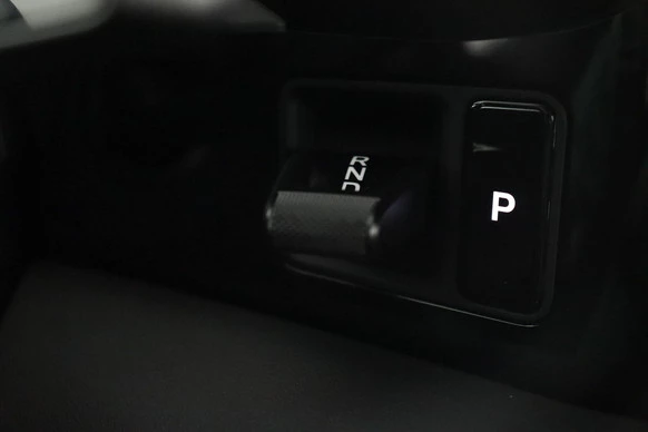 Porsche Taycan - Afbeelding 15 van 30