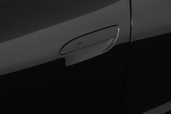 Porsche Taycan - Afbeelding 20 van 30