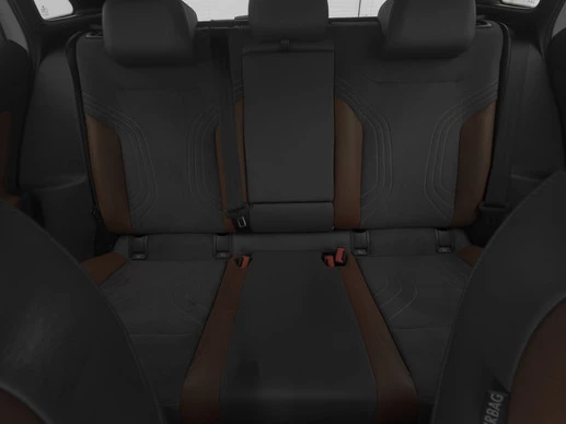 Volkswagen ID.4 - Afbeelding 5 van 30