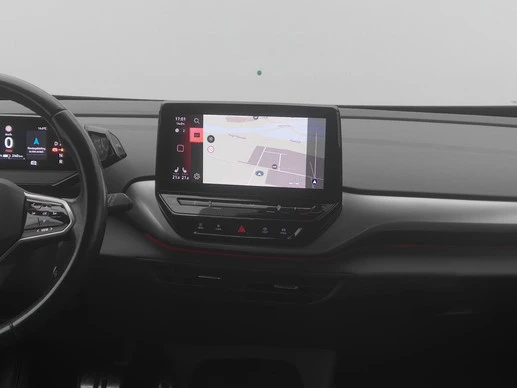 Volkswagen ID.4 - Afbeelding 9 van 30