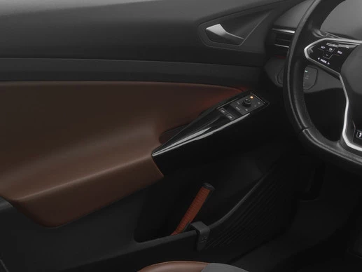 Volkswagen ID.4 - Afbeelding 12 van 30