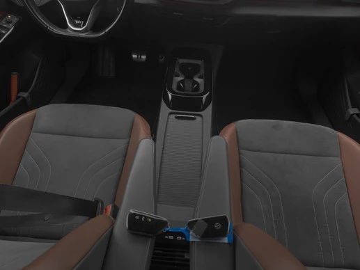 Volkswagen ID.4 - Afbeelding 13 van 30